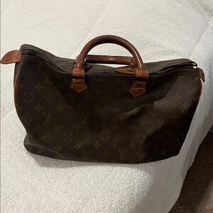 $3 START PICK ONE BAG #5